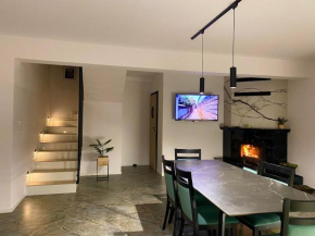 Apartamenty Morska 65, Kopalino